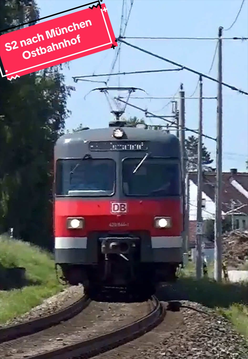 @Mirco der Zugfotograf