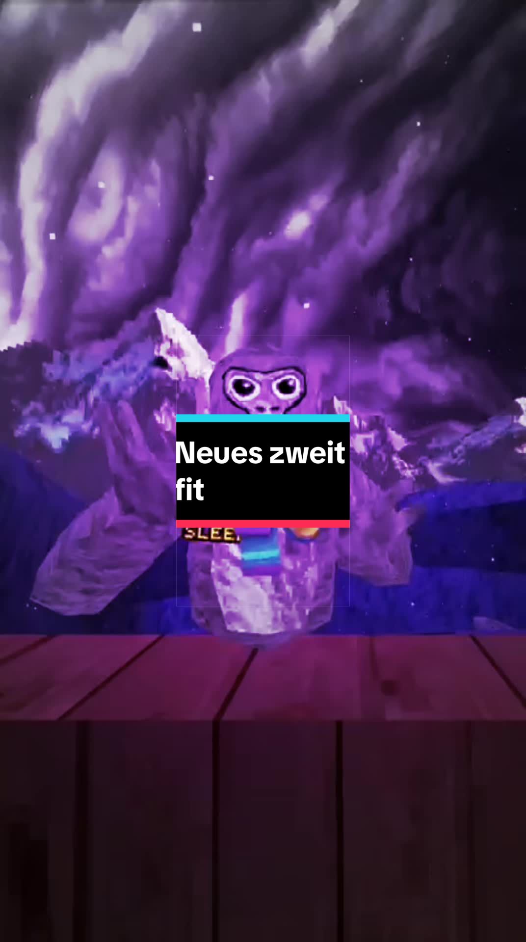 @Sleepvr😴