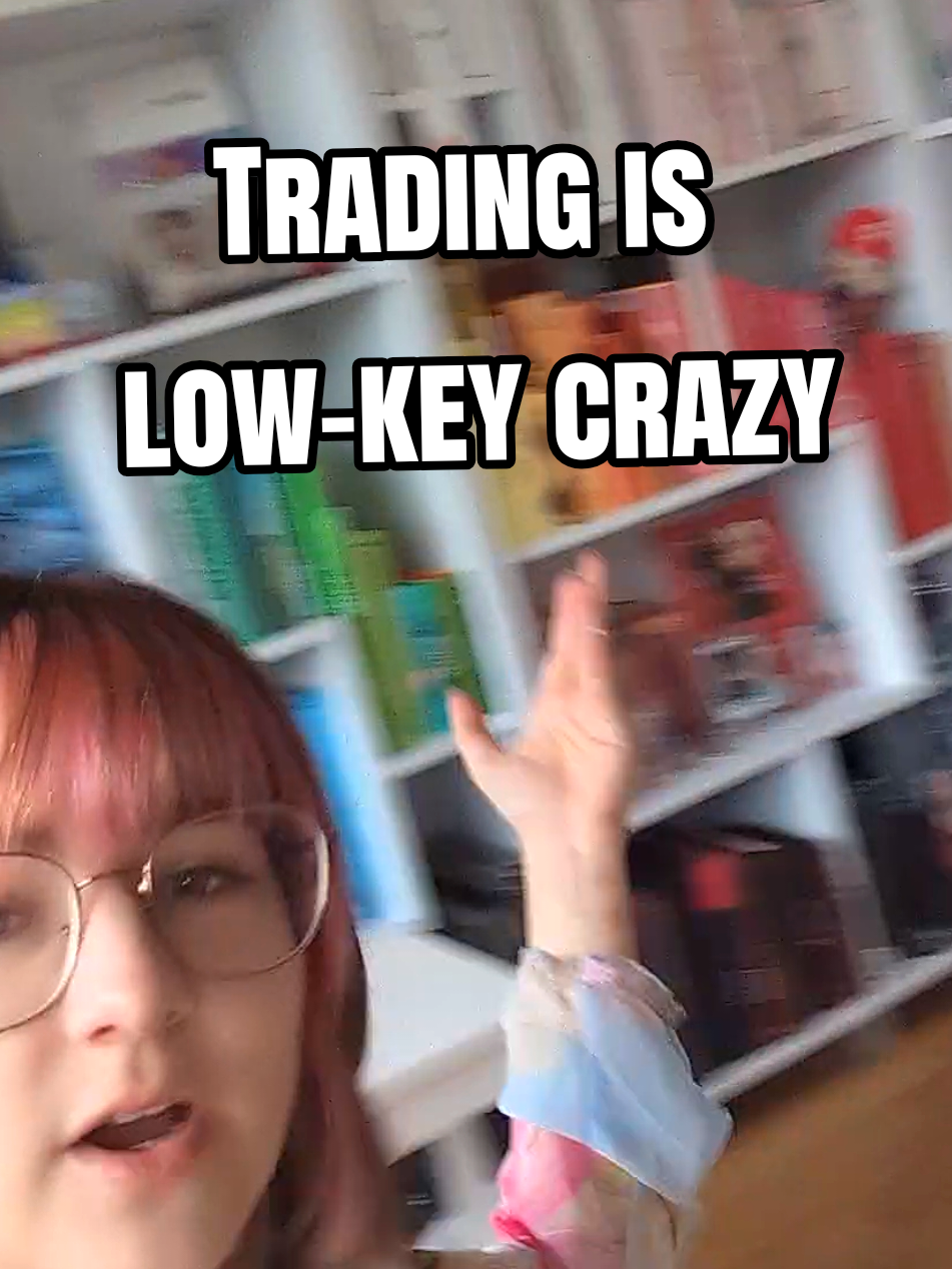 @Josi
