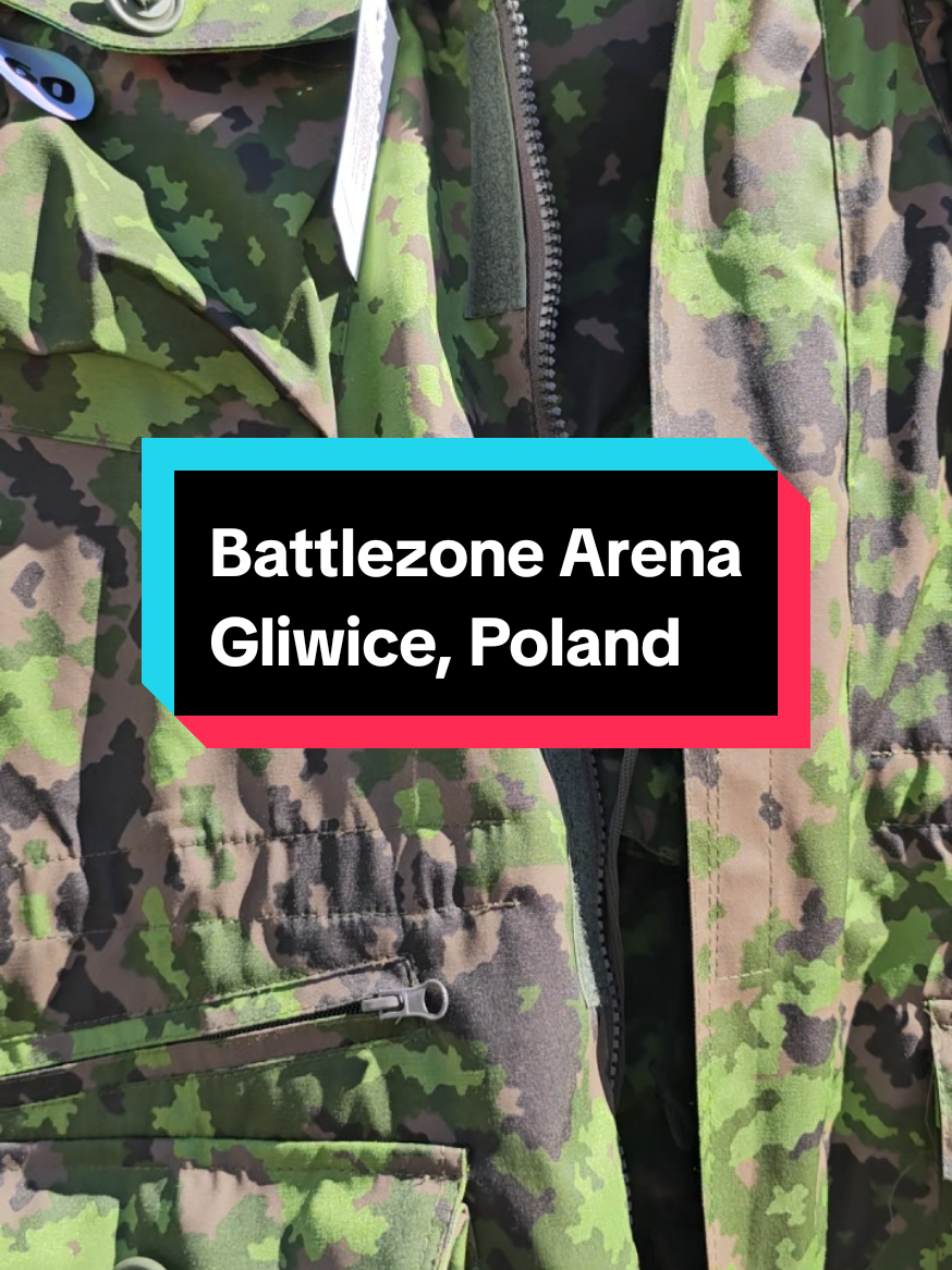 @vso_polska