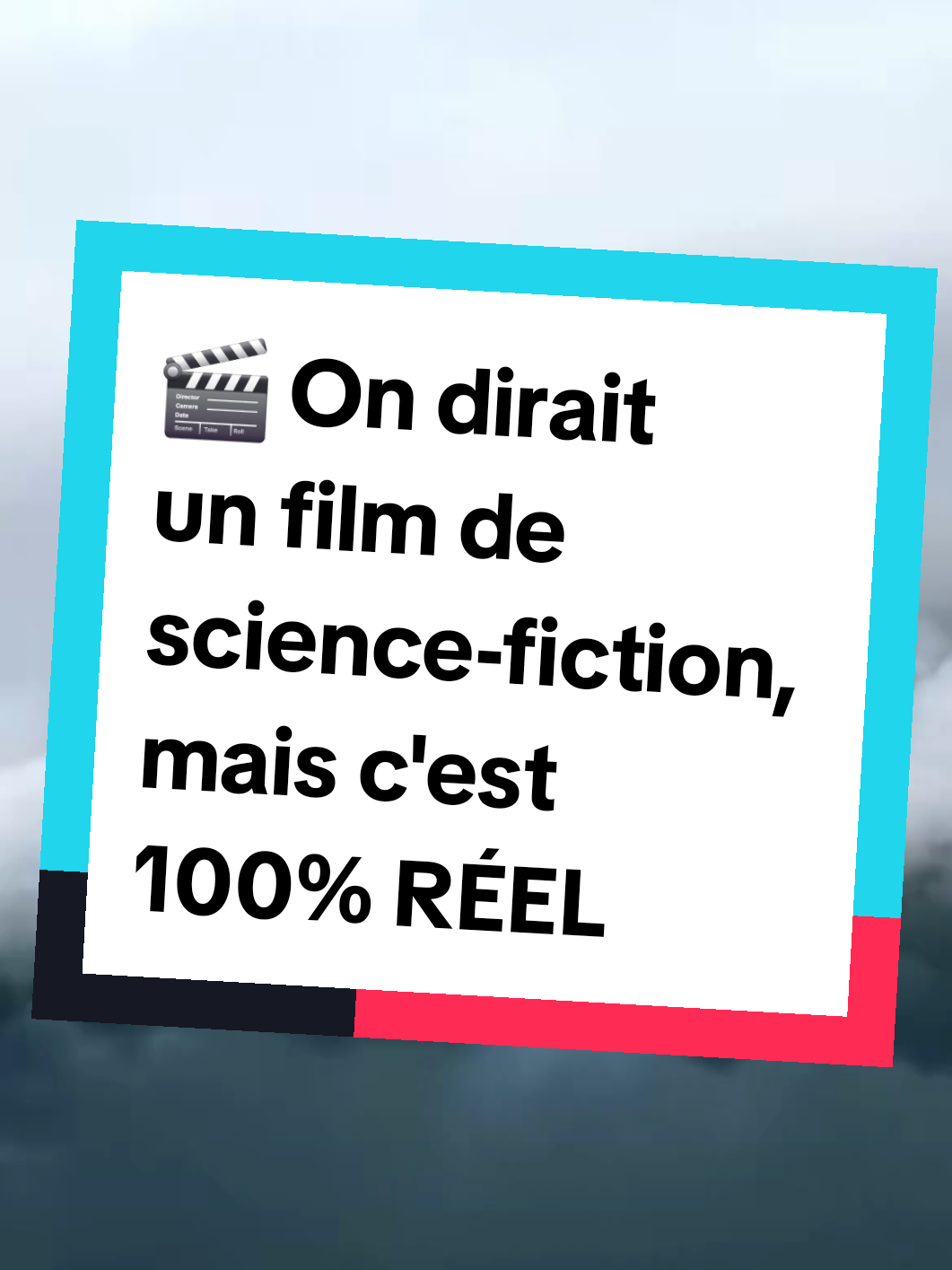@M&eacute;t&eacute;o & Astro France 🔭