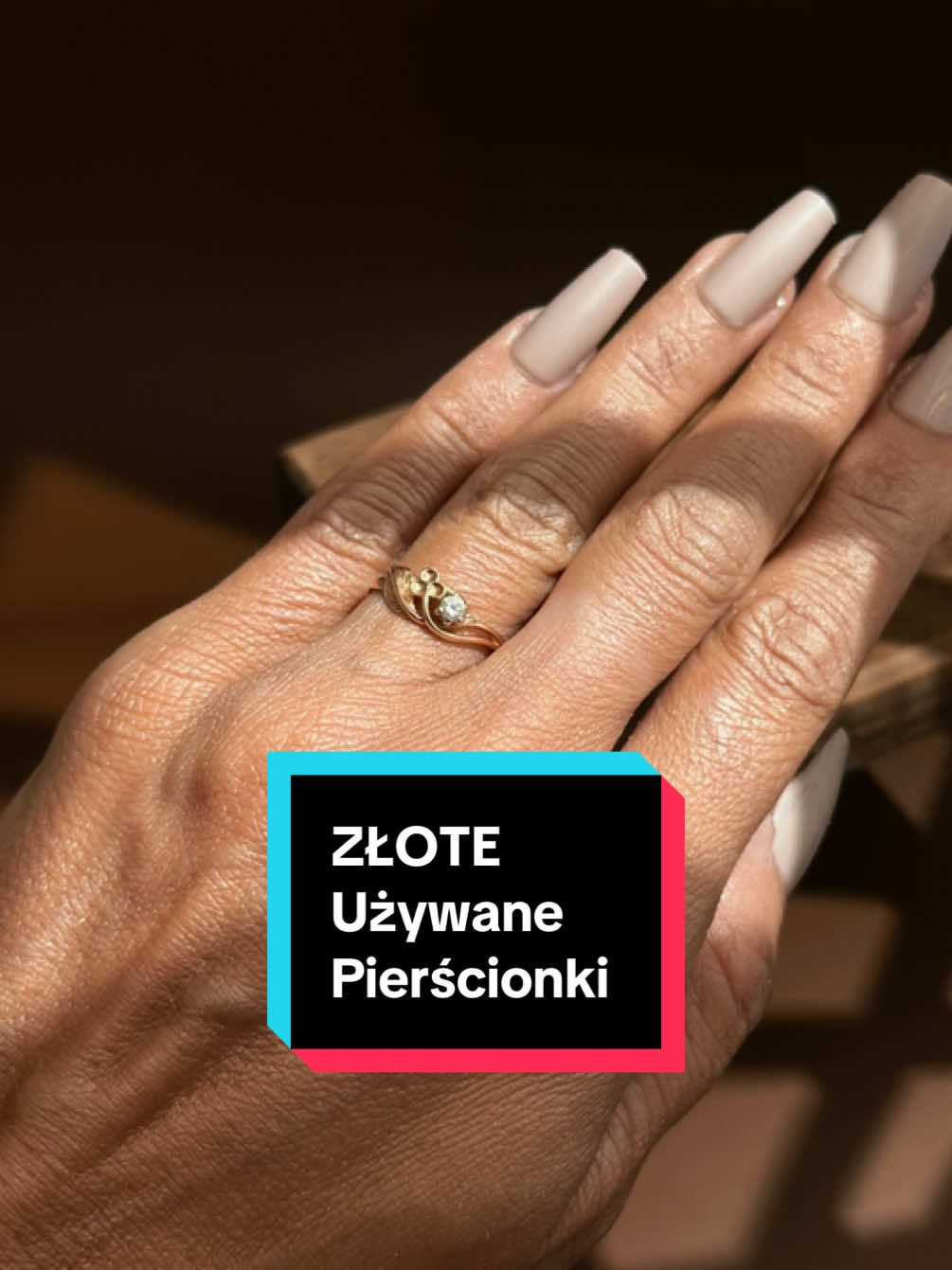@Loombard Zduńska Wola Łaska 18