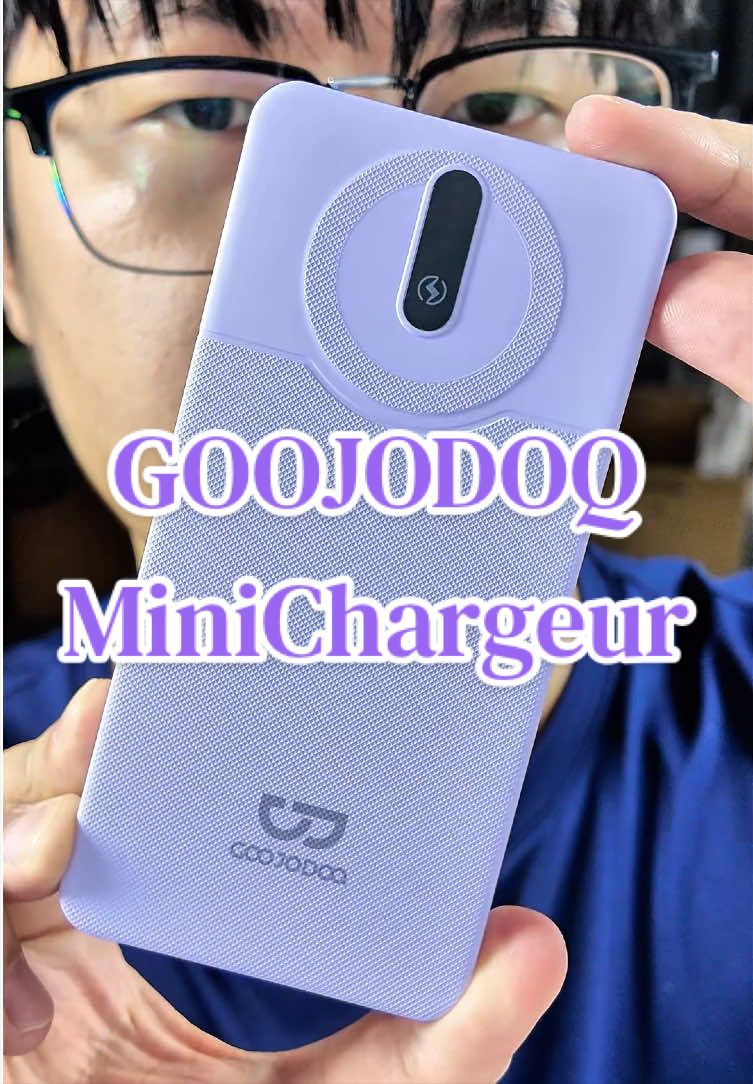 @Gadget.Leoo