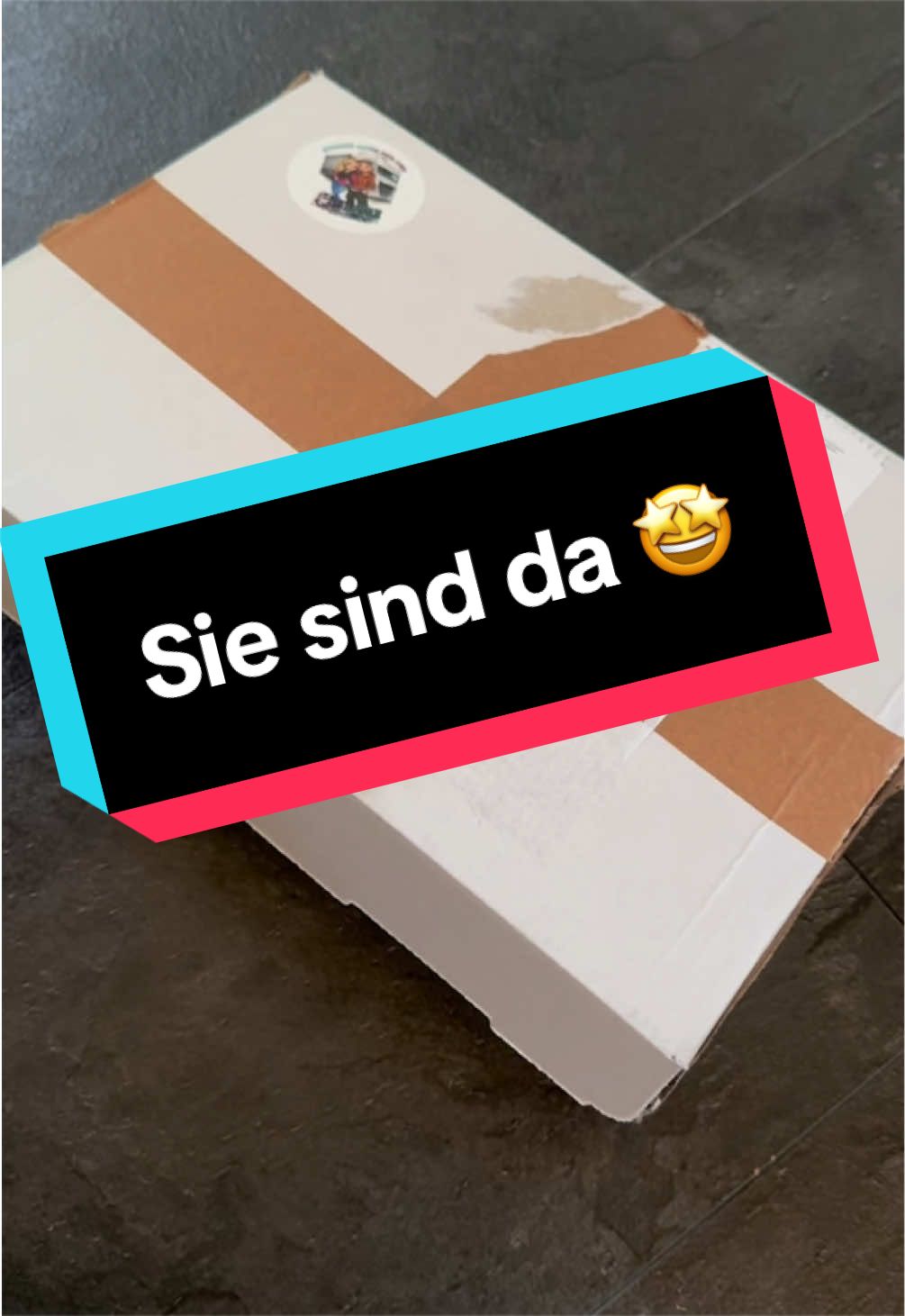 @Elkaweh_Leuti