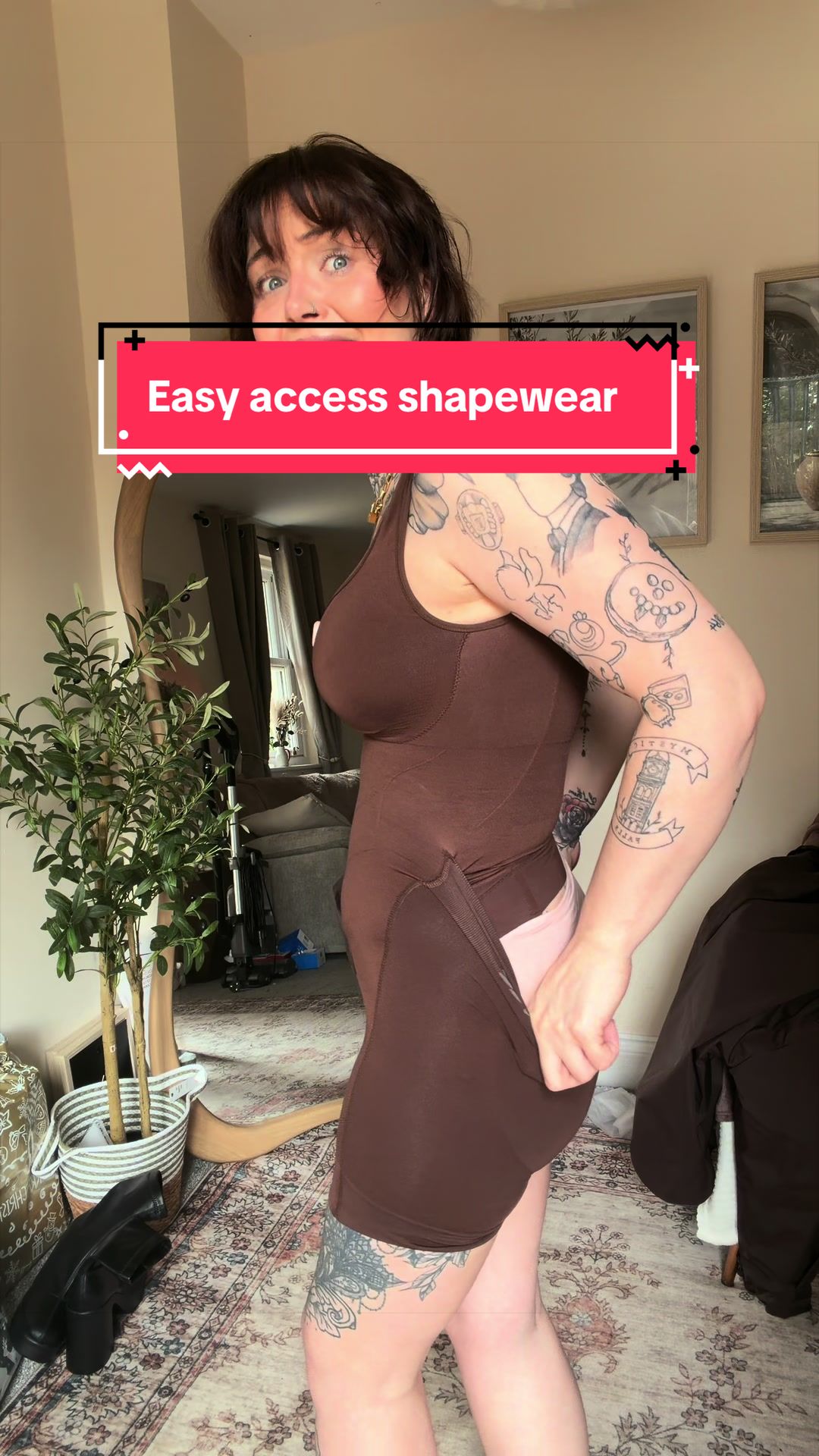 @Tiktokshopwithmel👠👗