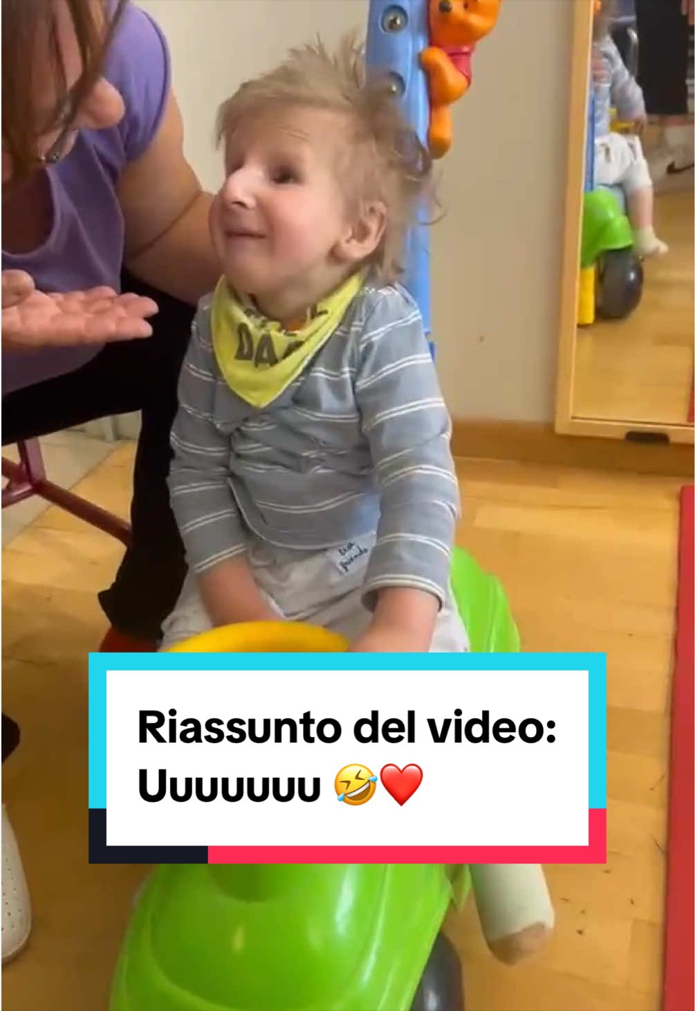 @Roberto_Giada