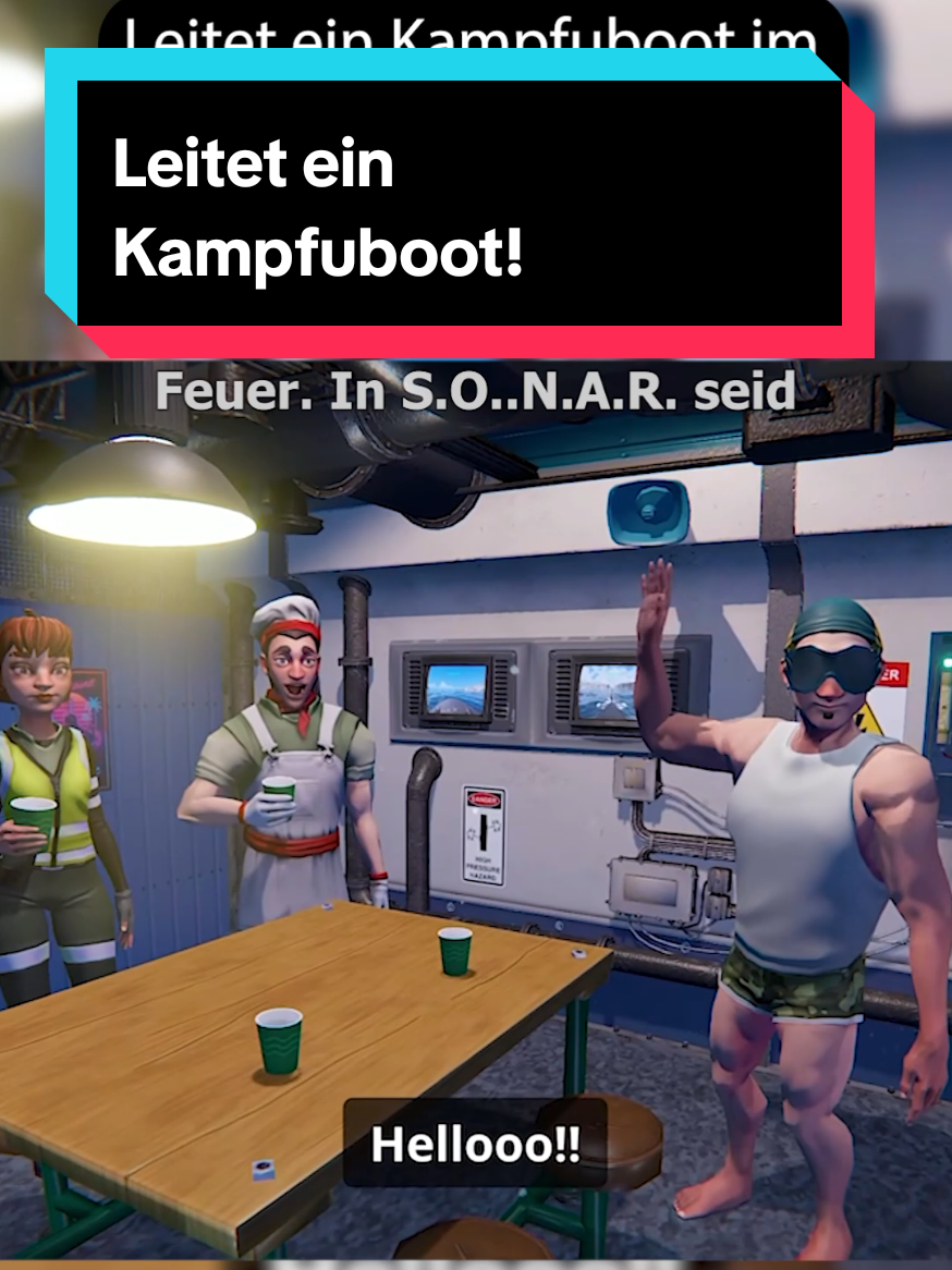 @GamingNewsRadio