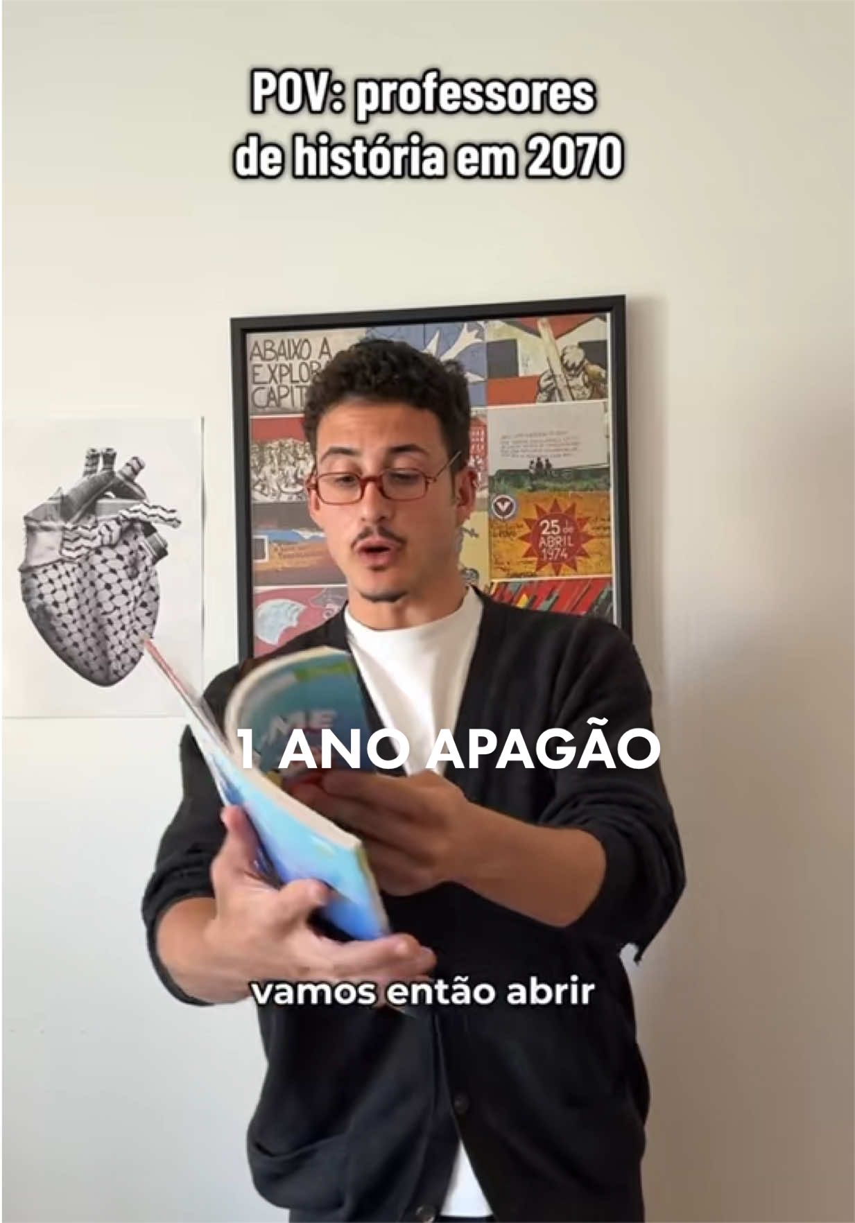 @Manel Oliveira ✨