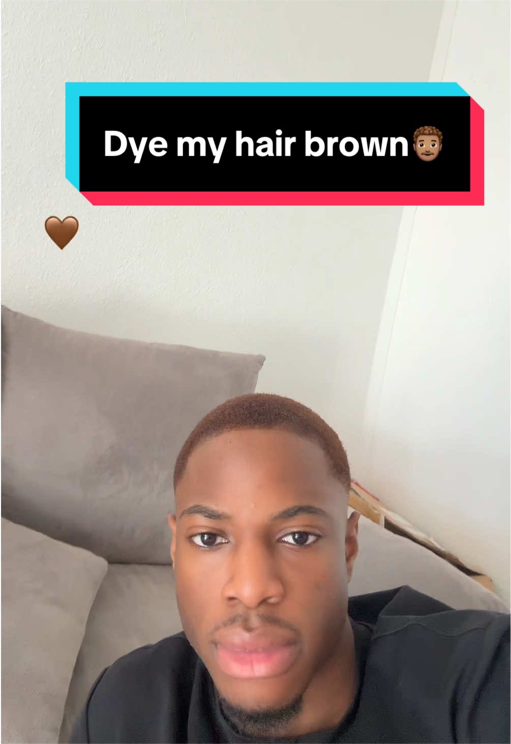 @Marvin