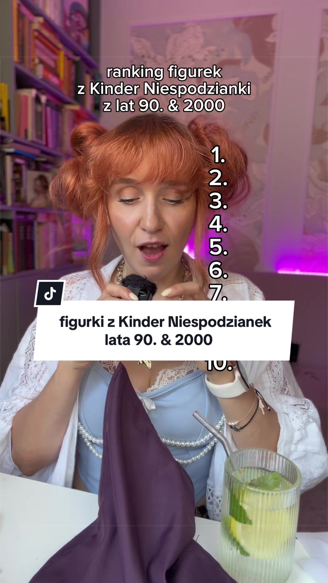 @fireverka • Werka Zych •