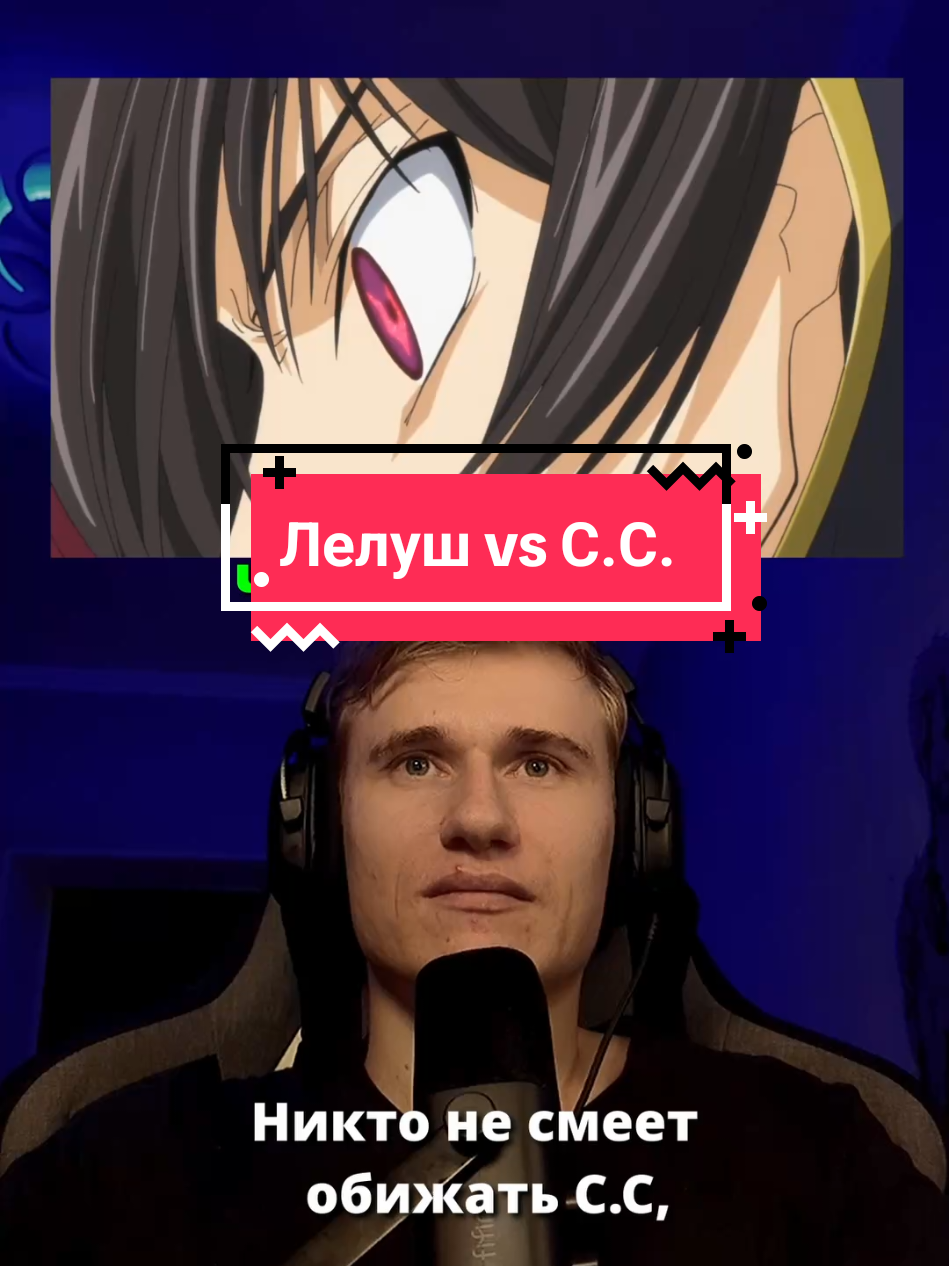 @BukieBro