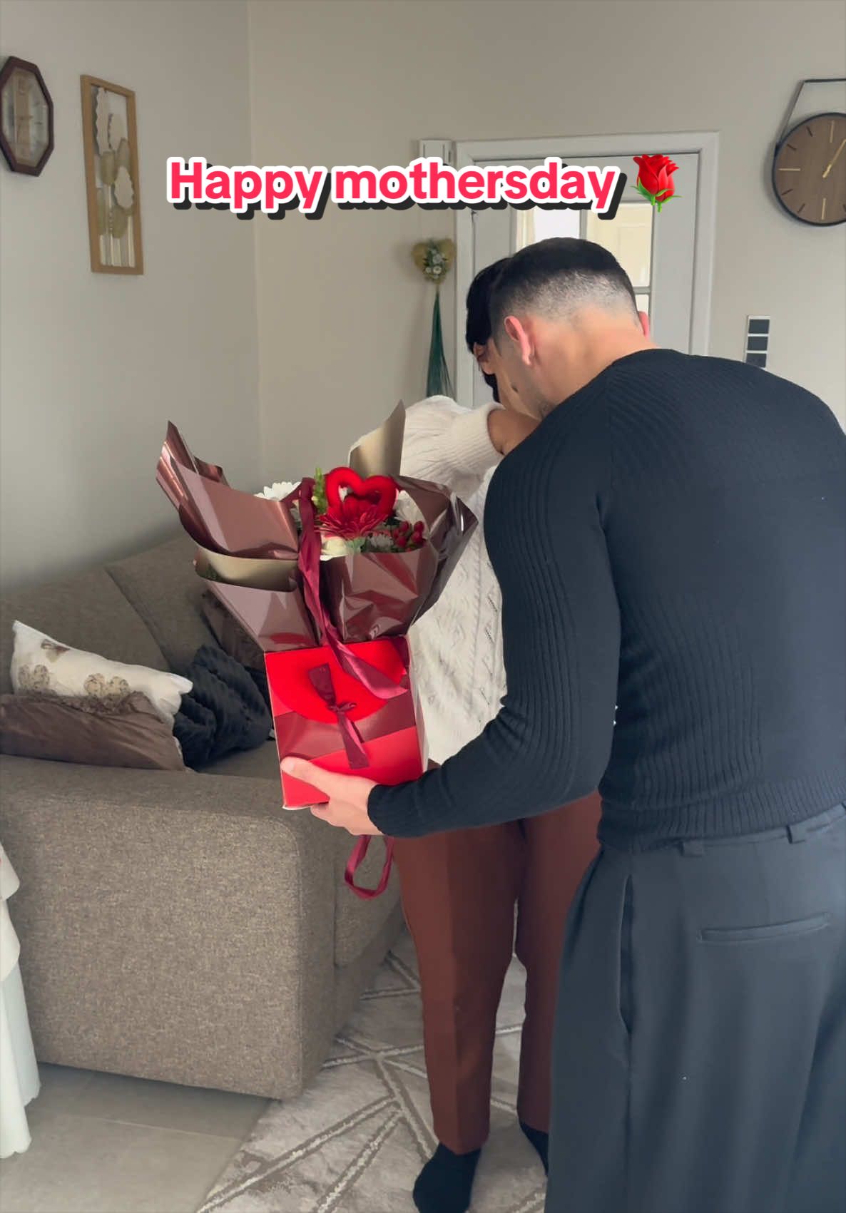 @Kalinbrothers