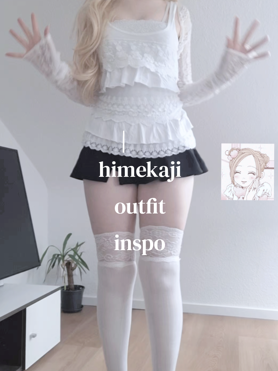 @𝓹𝓸𝓻𝓬𝓮𝓵𝓪𝓲𝓷 𝓴𝓲𝓽𝓽𝔂