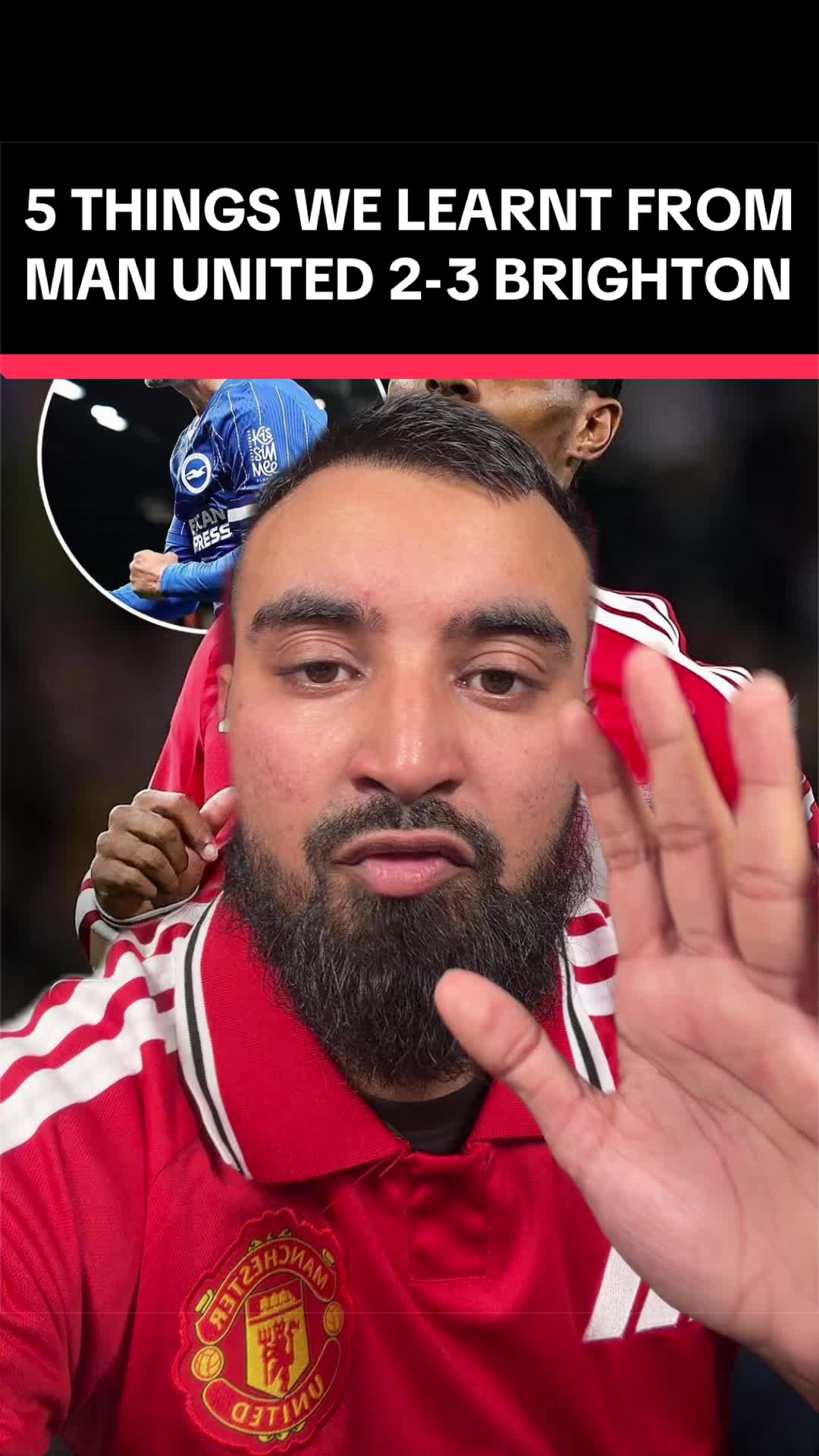 @NayeemUTDFC