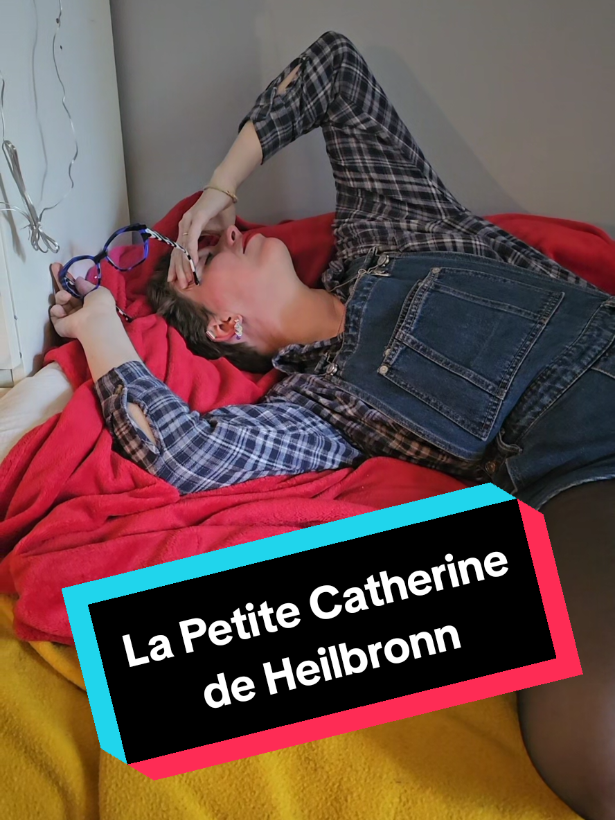 @Compagnie du Chat Huant