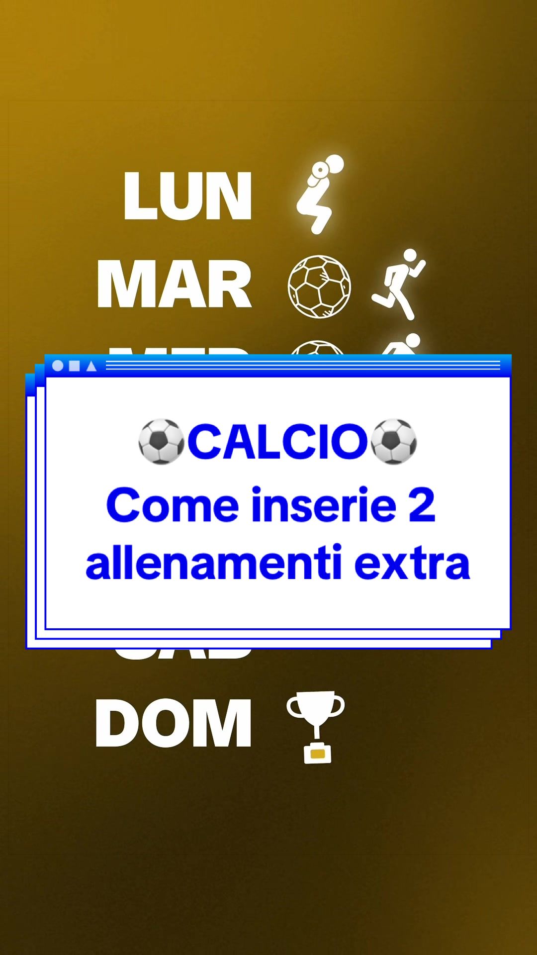 @Gioele Salvadori