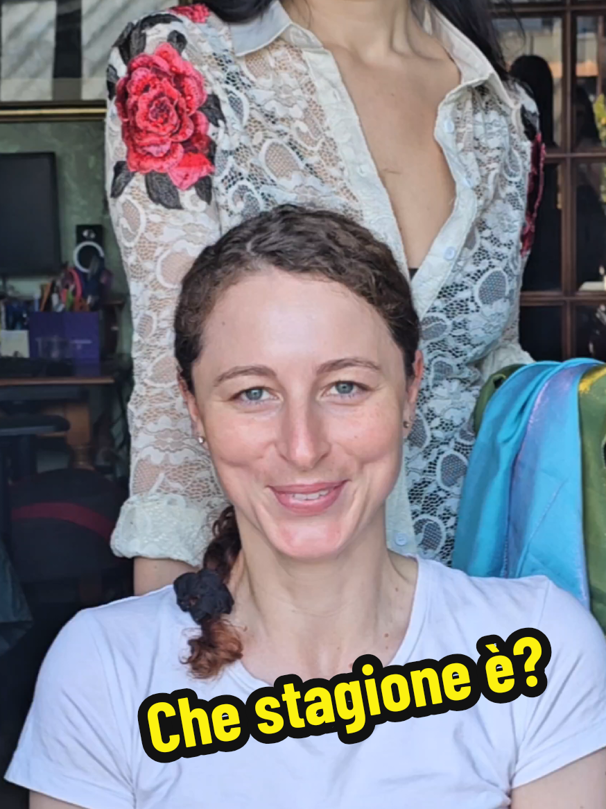 @Giusy De Gori Autrice