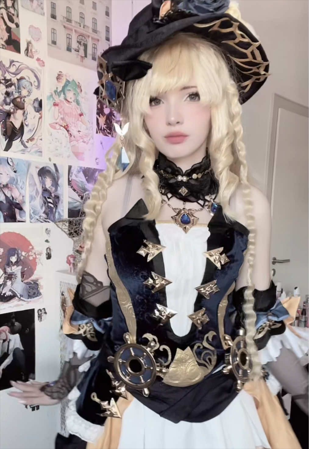 @☆*:.｡. 𝒱𝒾𝓋𝒾.｡.:*☆