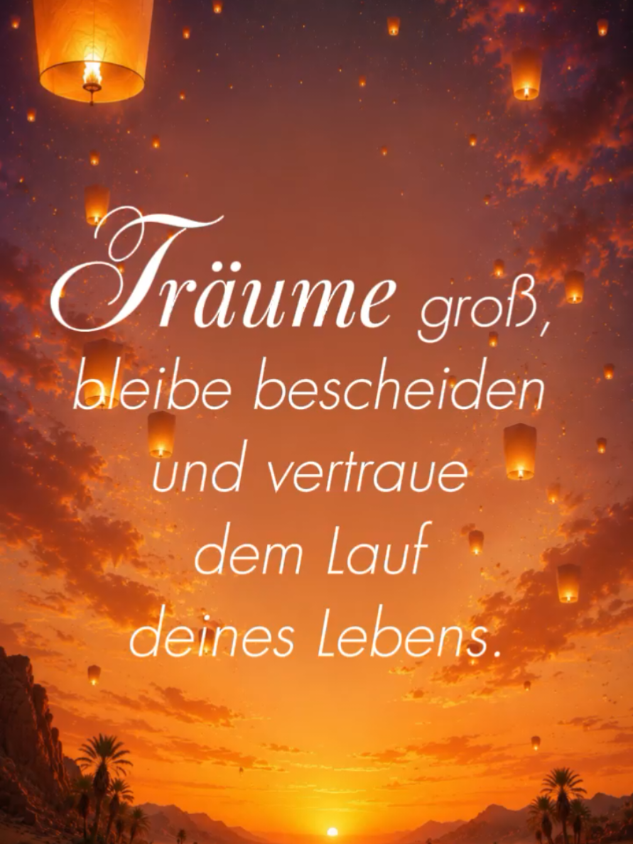 @storfine