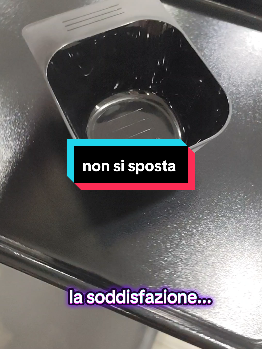 @divisione arredamenti