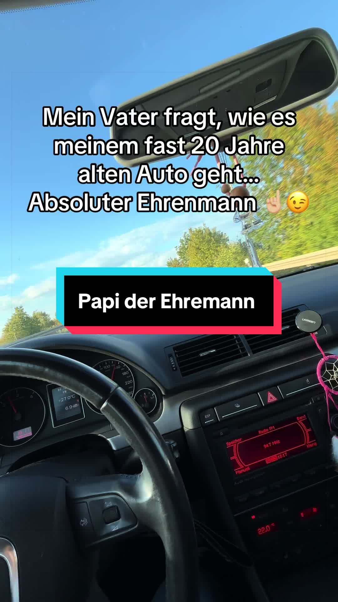 @Anne