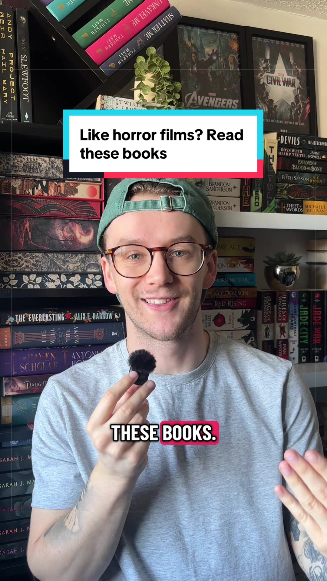@Josh Reads📚🐉🍃