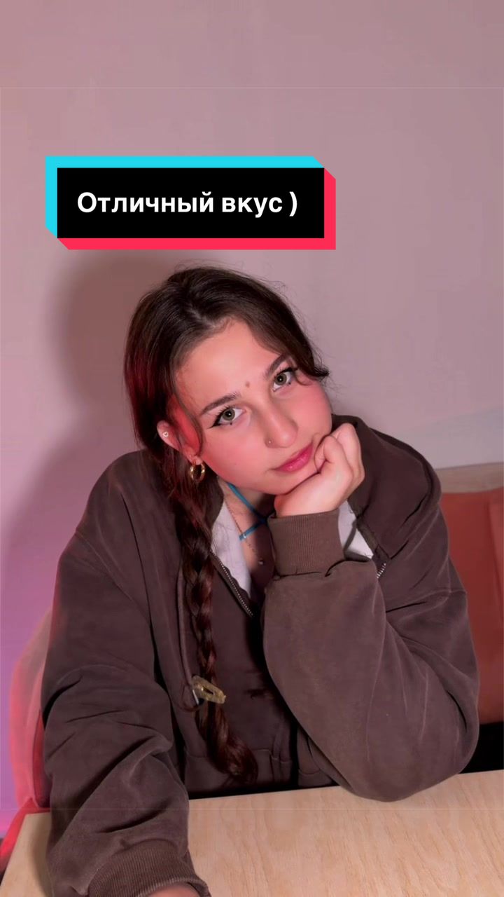 @SnezhanaSnezhok🇺🇦