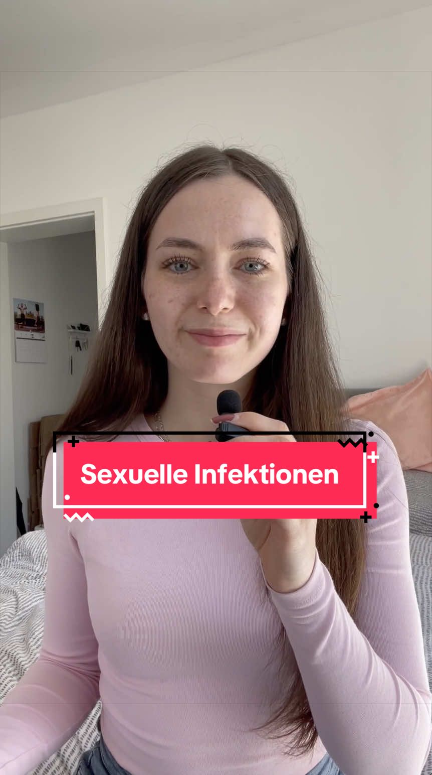 @trackle