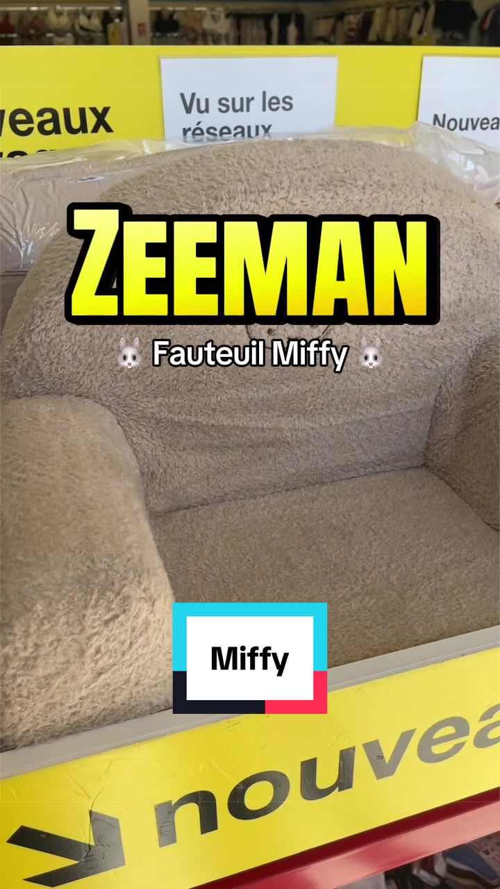 @Zeeman Lombard ๐๐