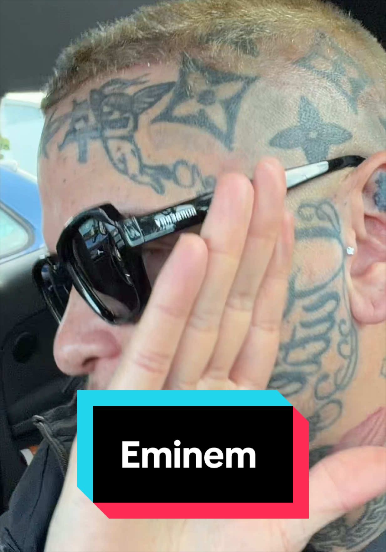 @𝐒𝐚𝐧𝐭𝐨 𝐈𝐧𝐤³³³