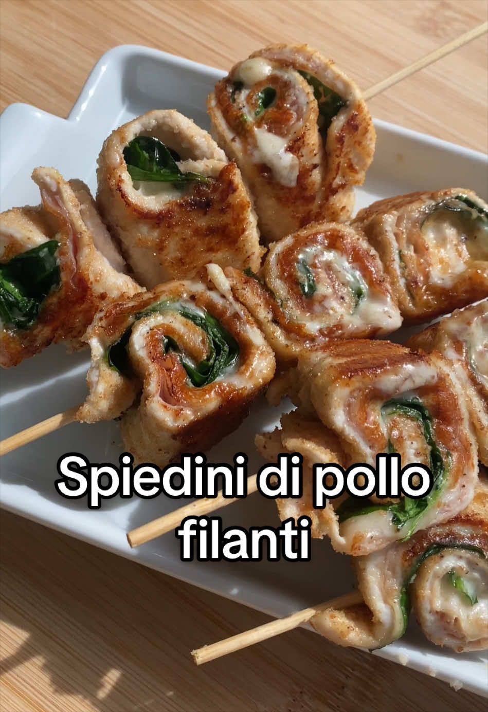 @MoltoFood