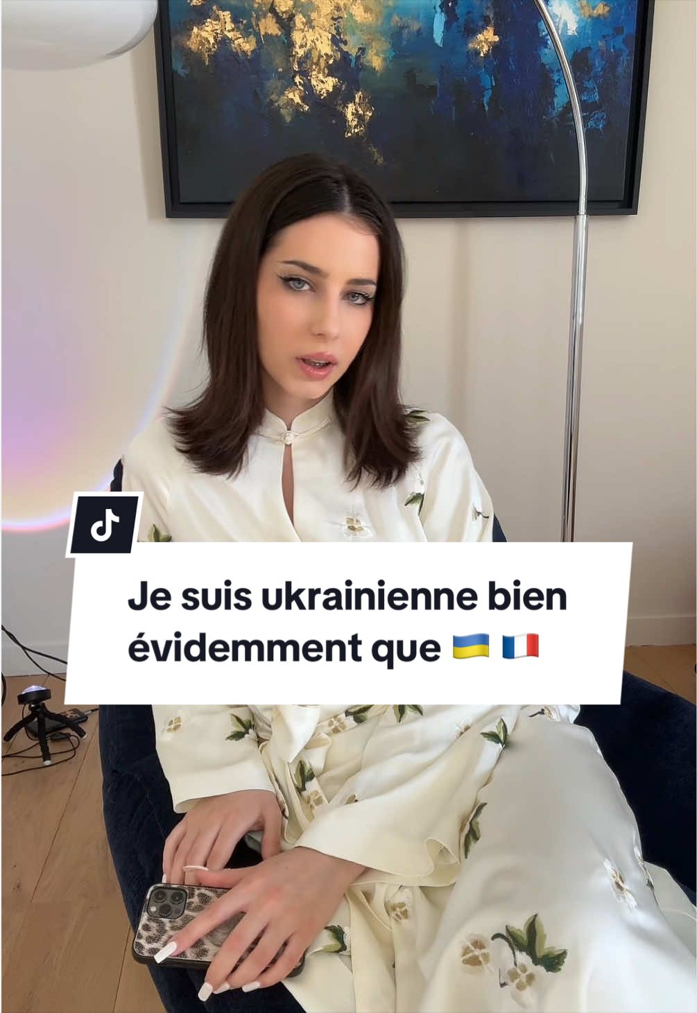 @mayamilaya 🥝 💌
