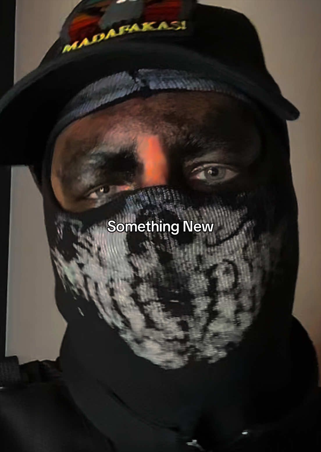 @₵₳ⱠⱠ₴ł₲₦ ₴ØⱠ