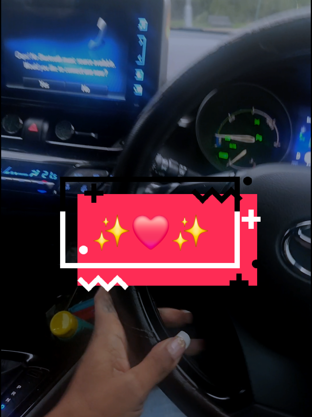 @𝕂𝕚𝕣𝕒 𝕃𝕠𝕟𝕕𝕠𝕟