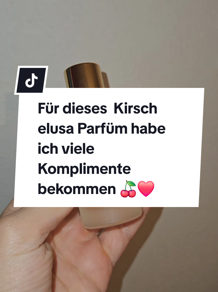 @PERFUMEDUNJA & MORE