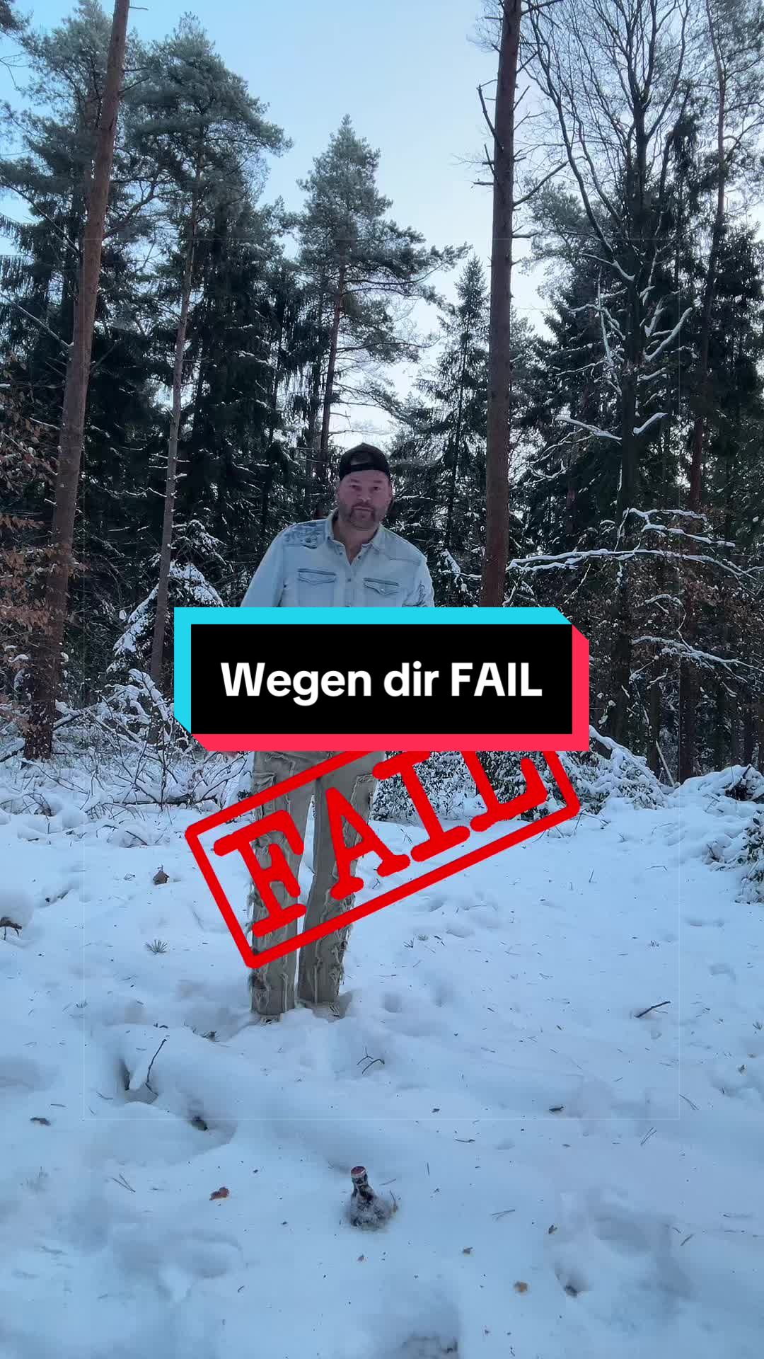 @Mathouse_offiziell_Live