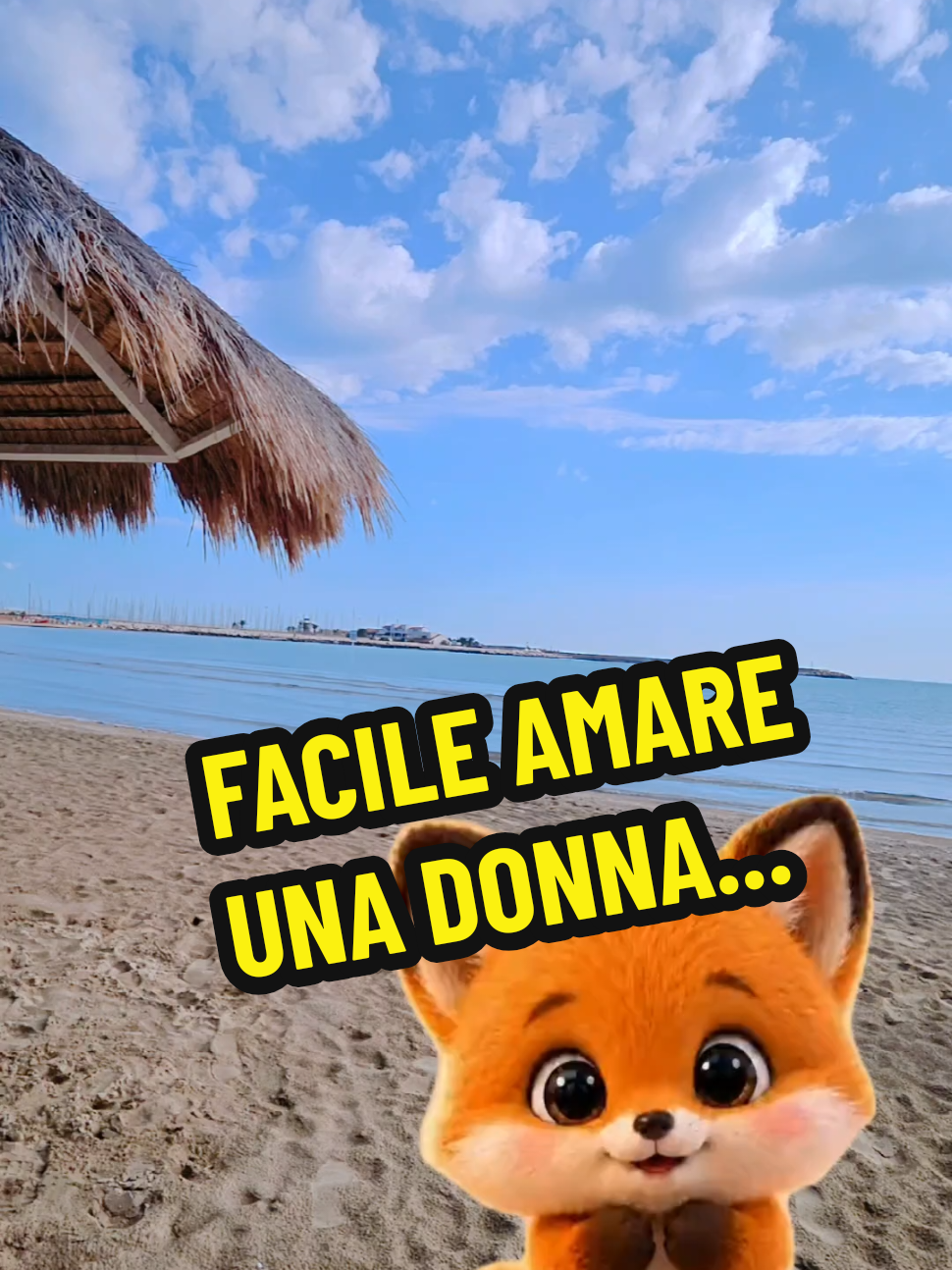 @👑SONO UNA MIA &ldquo;FAN&rdquo;👑