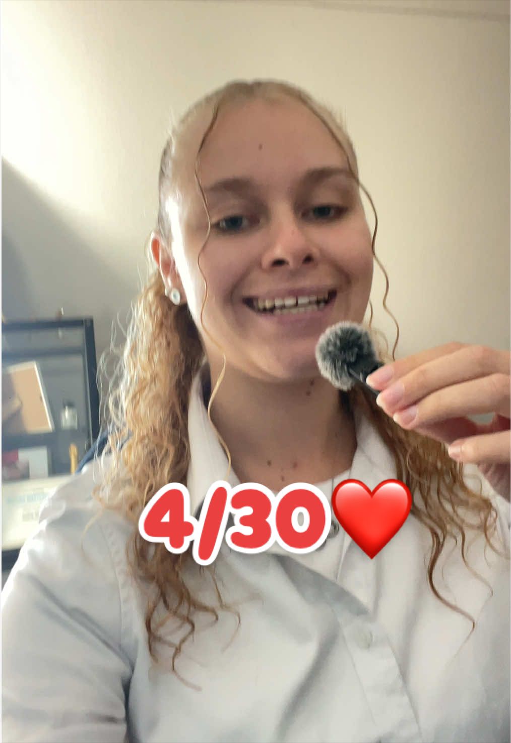 @juliagriin