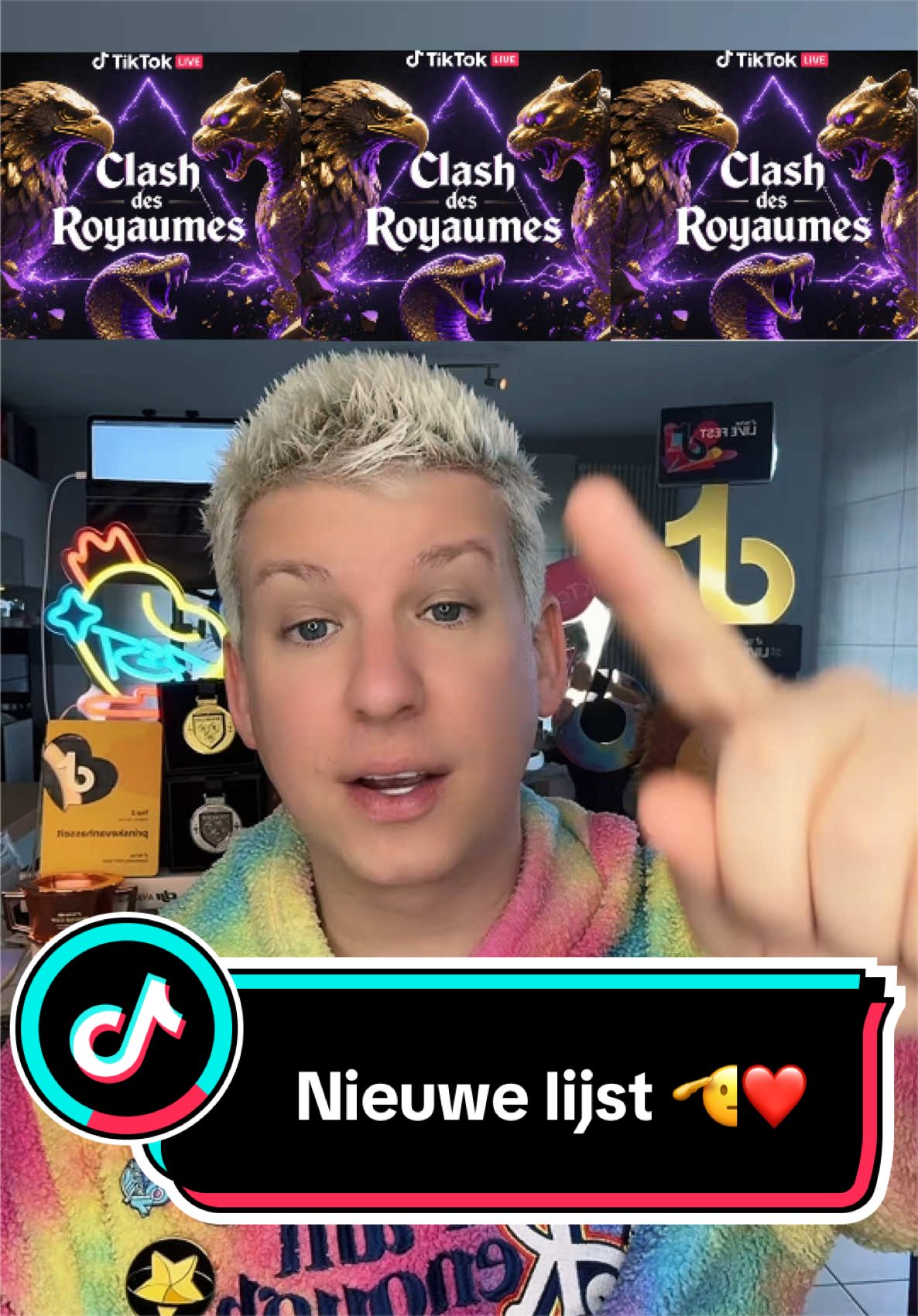 @🤍⚡️Prins Van Hasselt🤍⚡️
