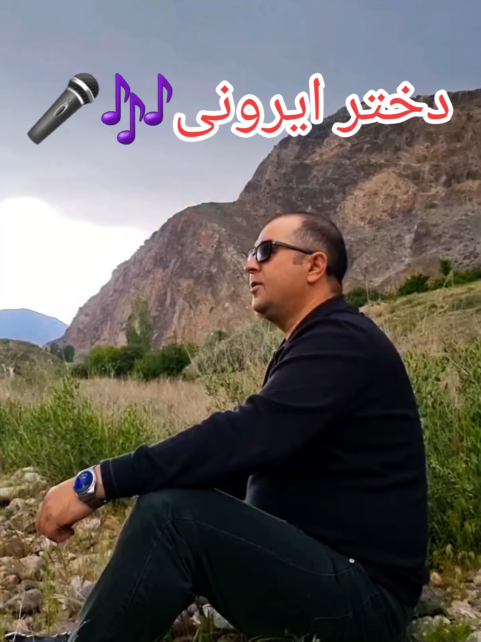 @persian_music
