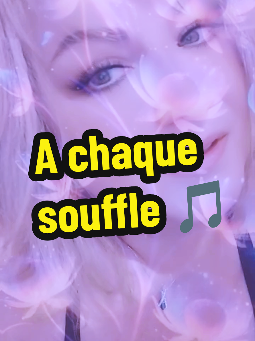 @Pitchounette