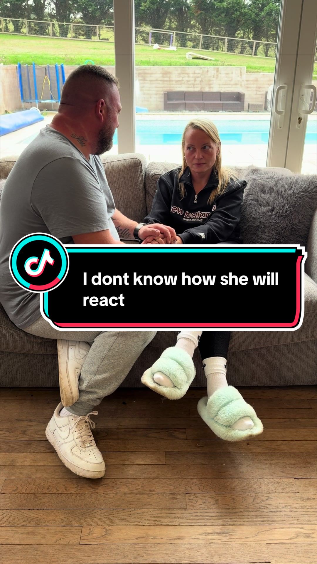 @Smithyfamily