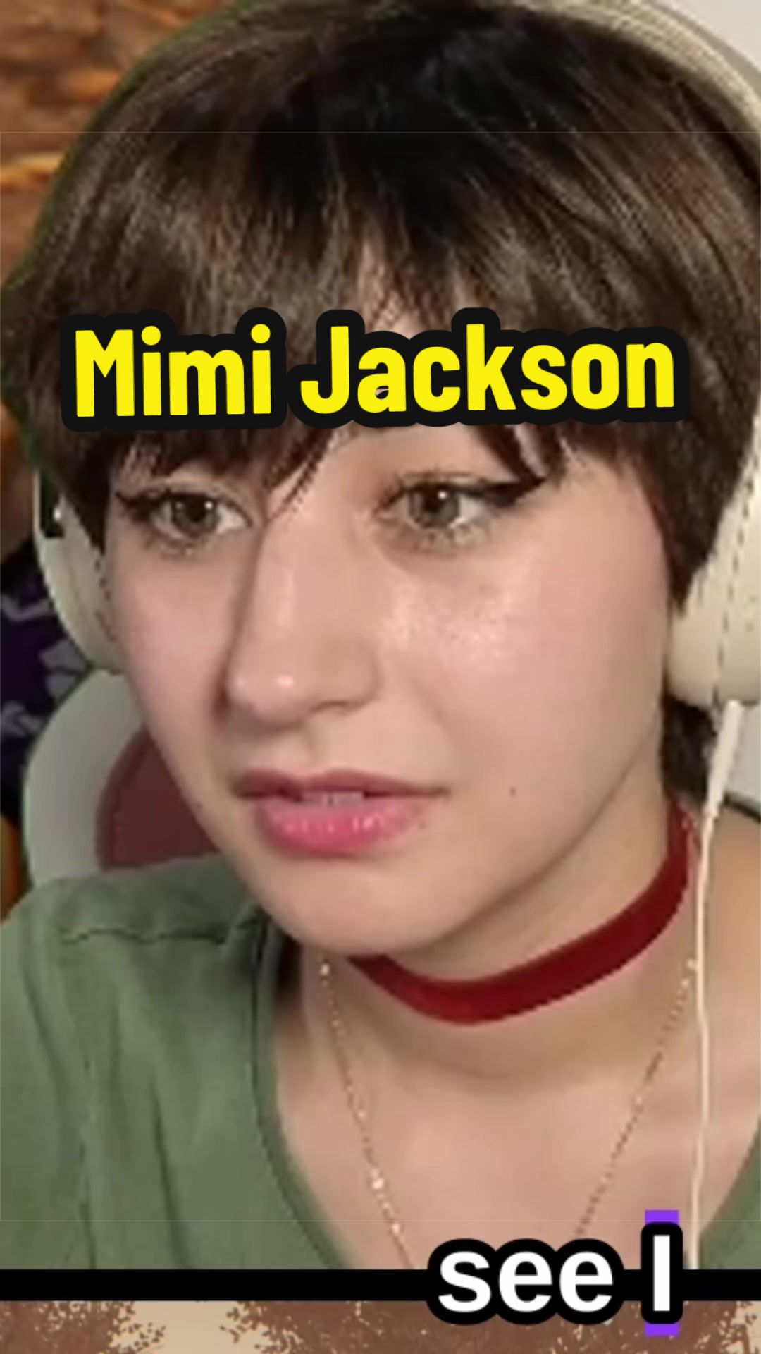 @Mimi
