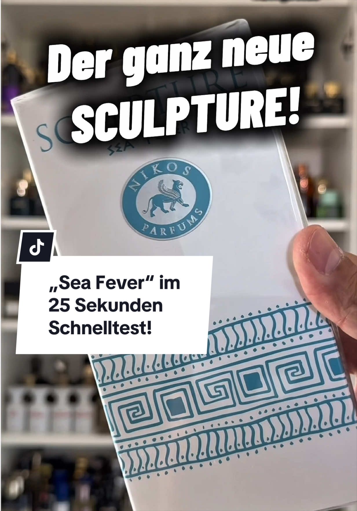 @derduftdude