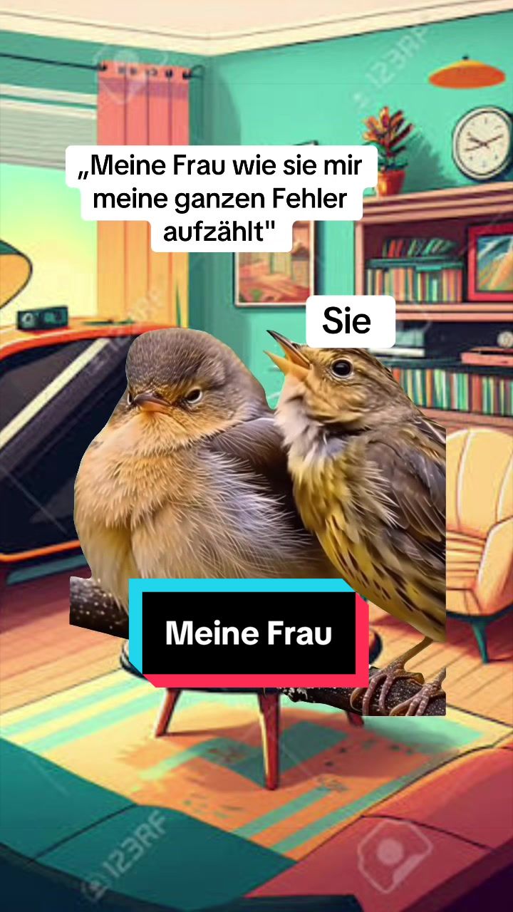 @brinchen.ich