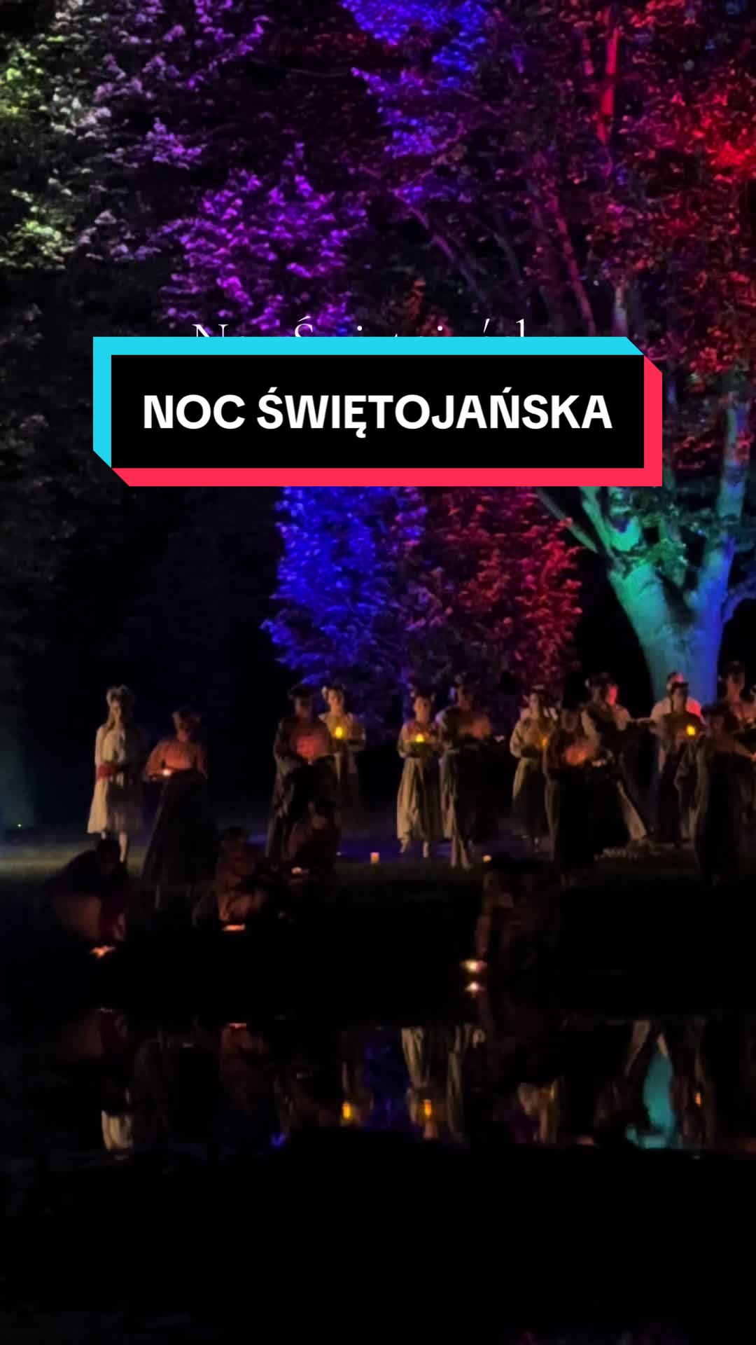 @Ł&oacute;dź 🦄