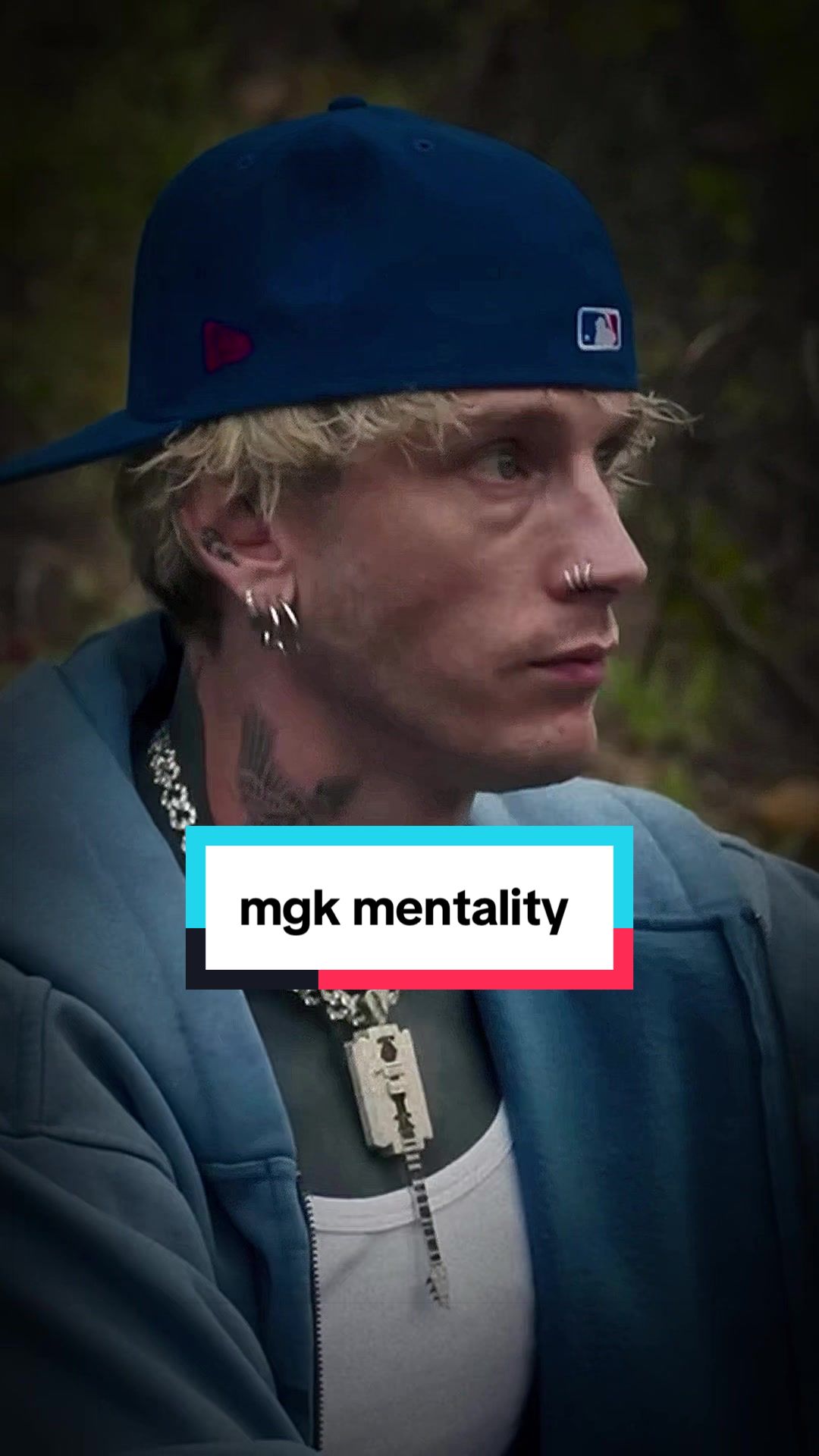 @mgk👑ing
