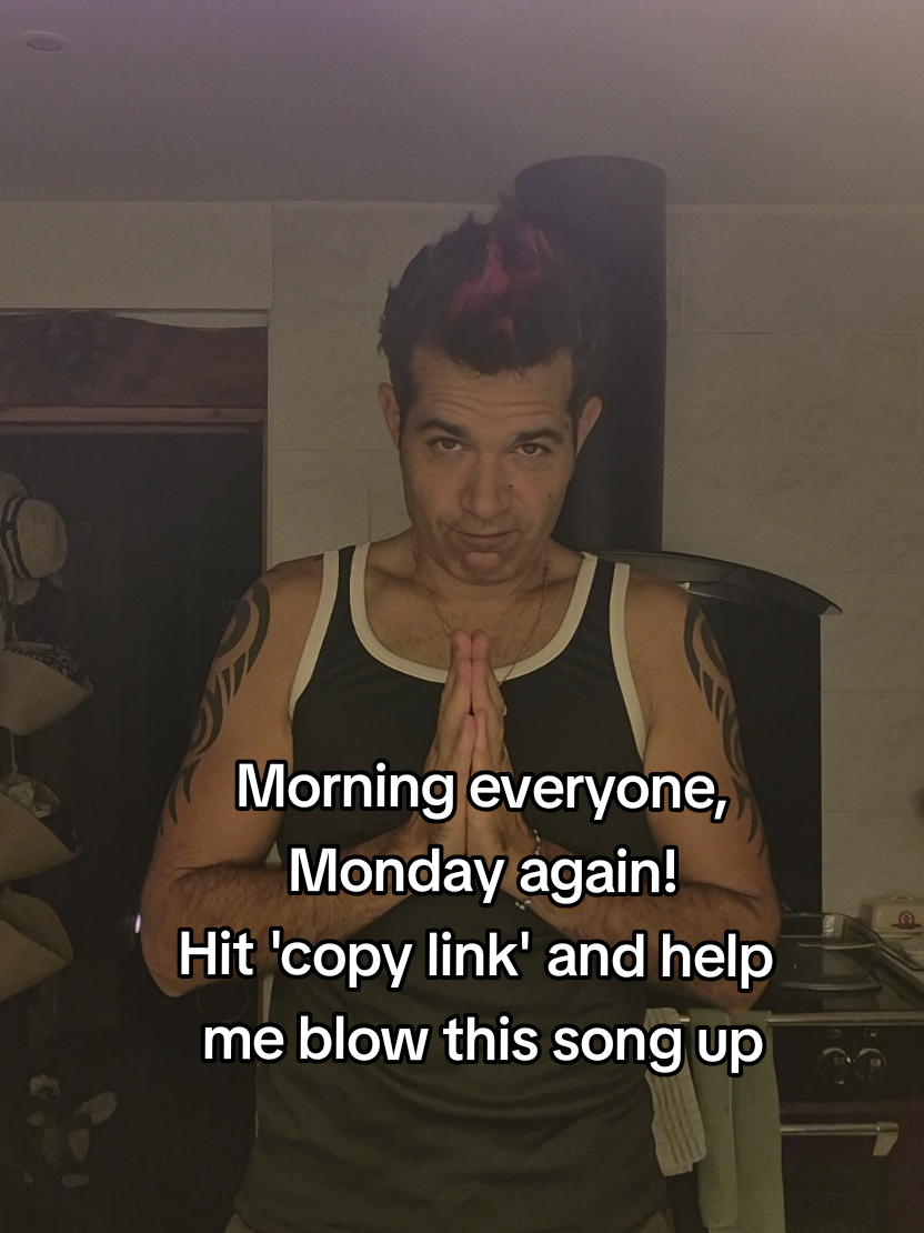 @Chandra