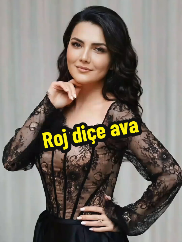 @Qamislo_Music