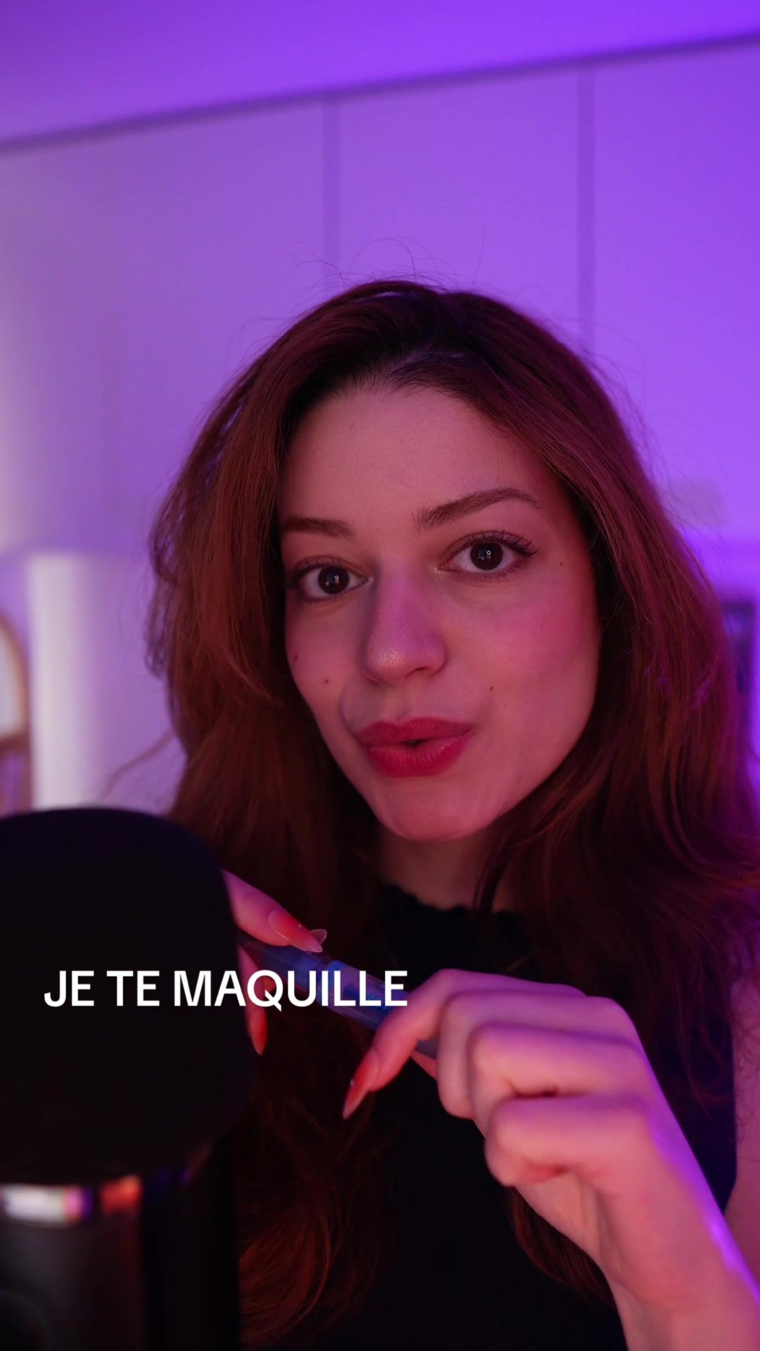 @SPARKLY ASMR ✨